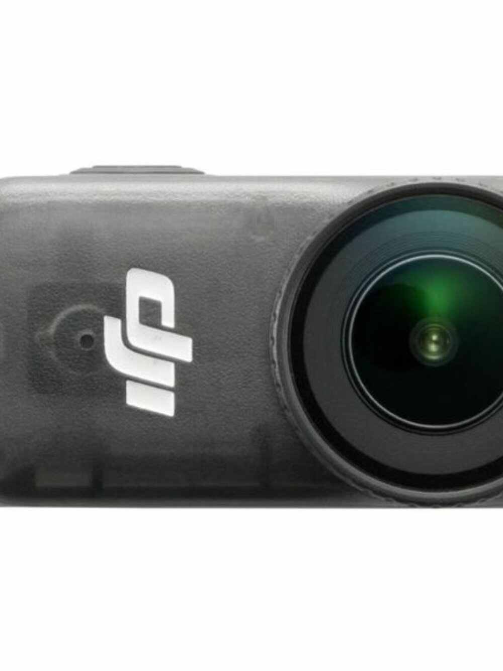 DJI Osmo NANO Standard Combo 64GB